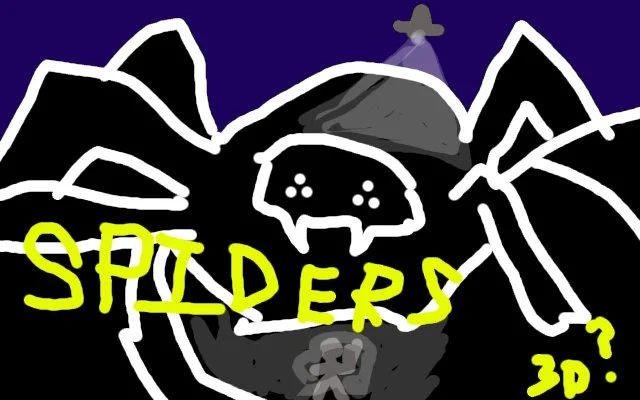 spiders3d.jpg