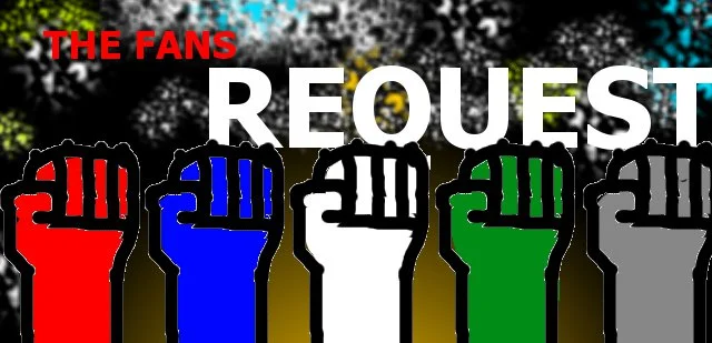 fanrequest.jpg