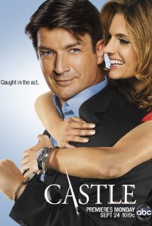 Castle (2009 - )
