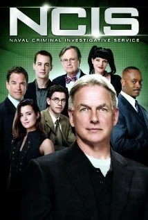 NCIS (2003- )