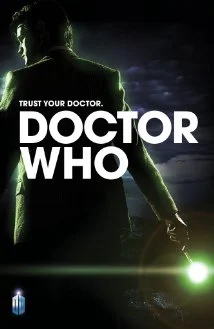 Doctor Who (2005- )