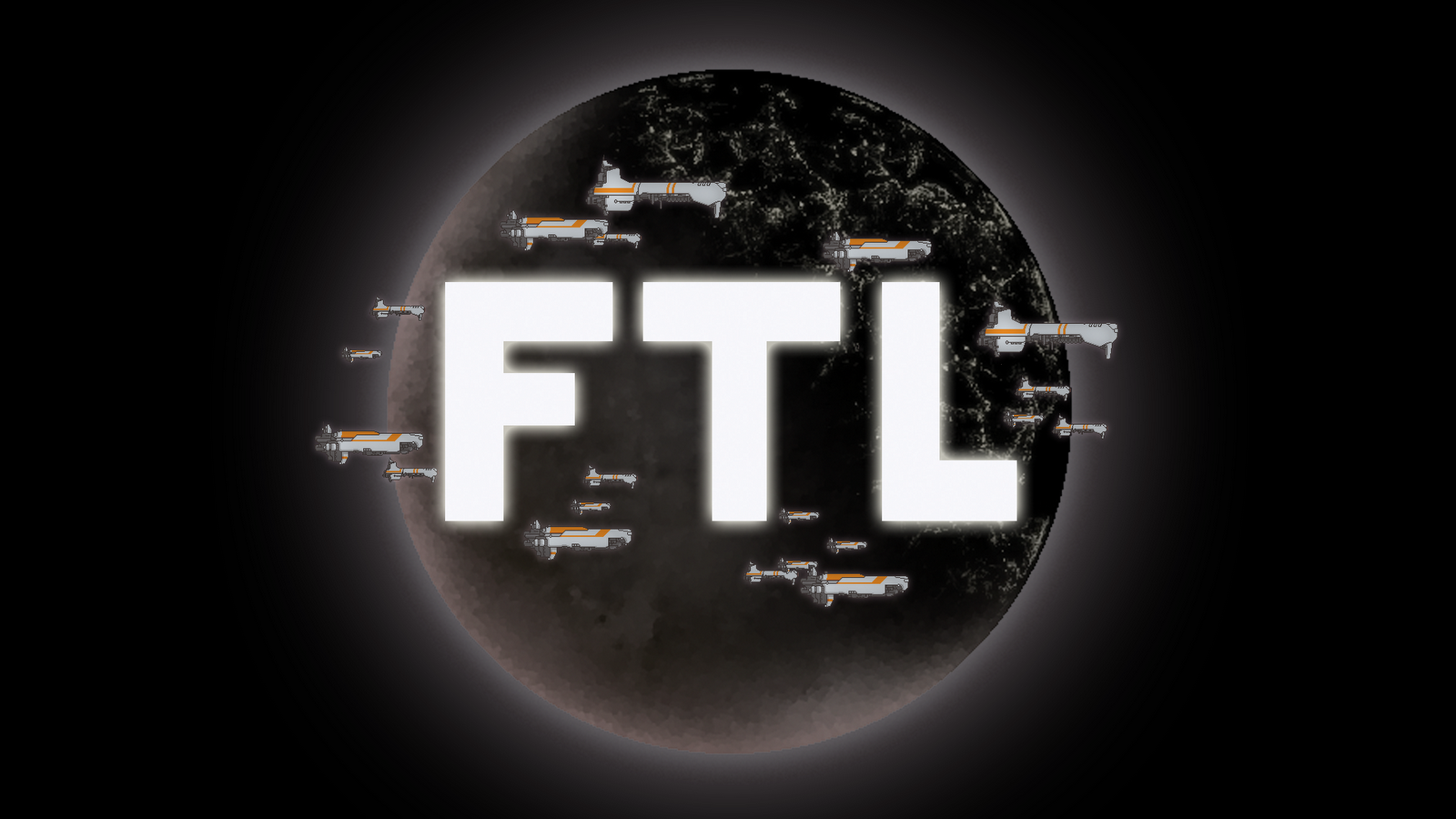 FTL_1920x1080.png