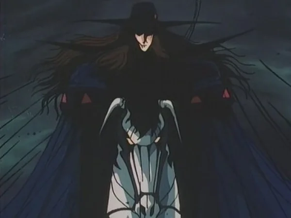 vampirehunterd.jpg
