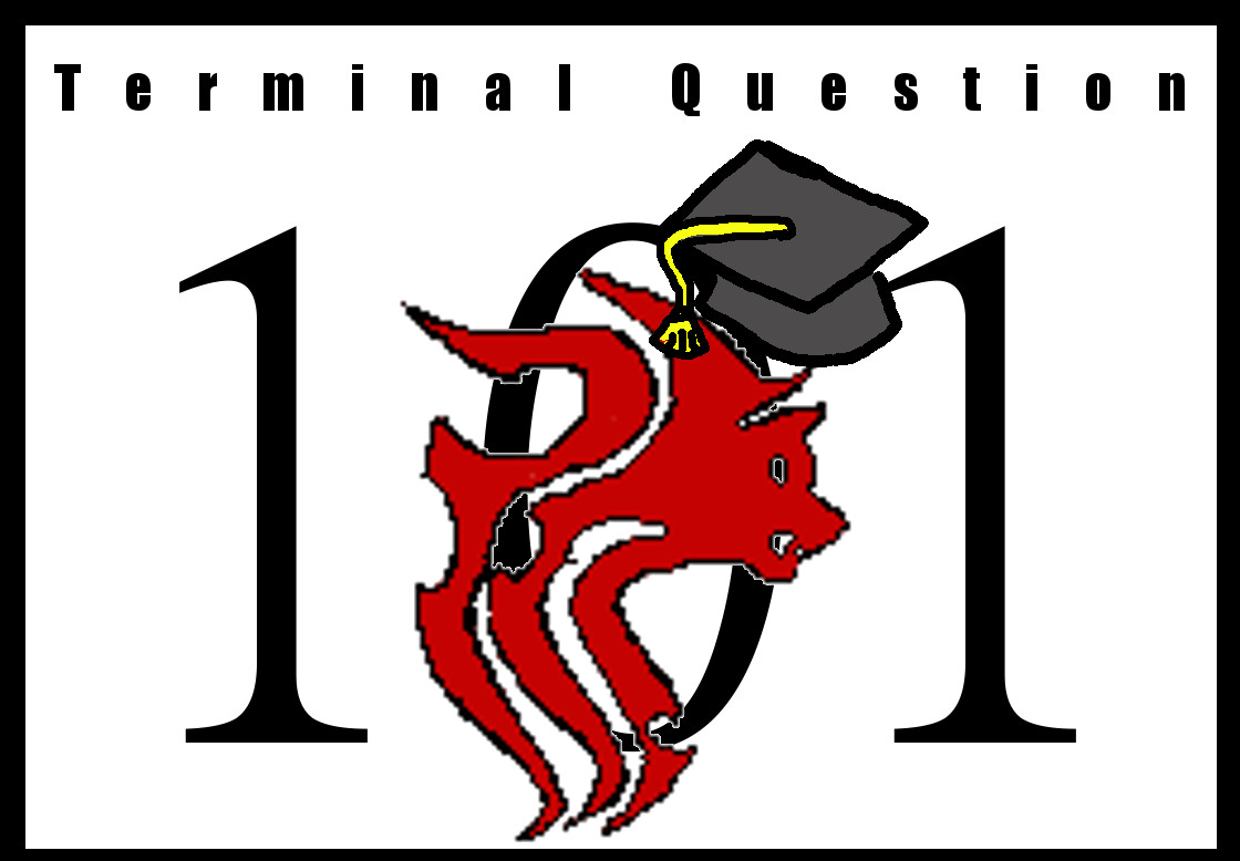 tq101.jpg