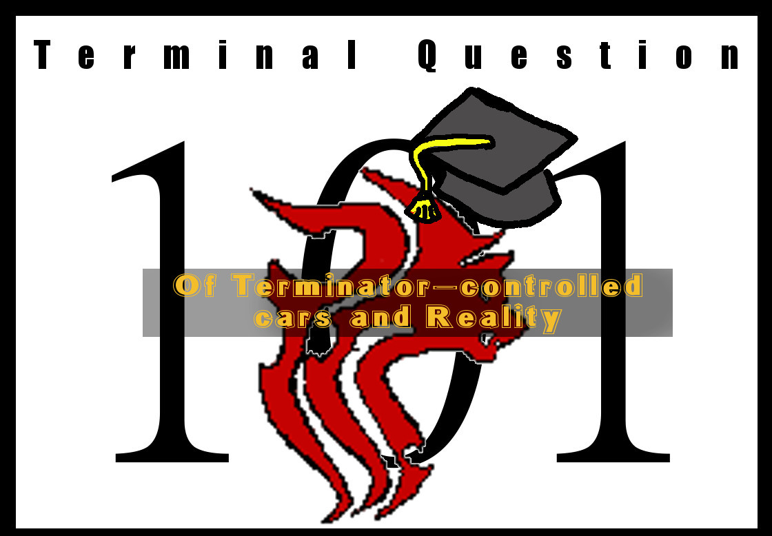 TQ101 Episode 1