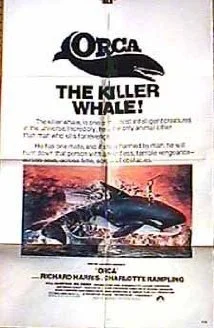 Orca (1977)