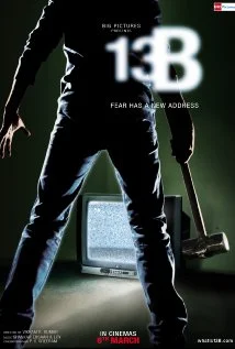13B (2009)