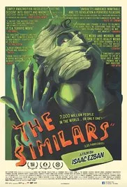 The Similars (2015)