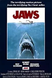 Jaws (1975)