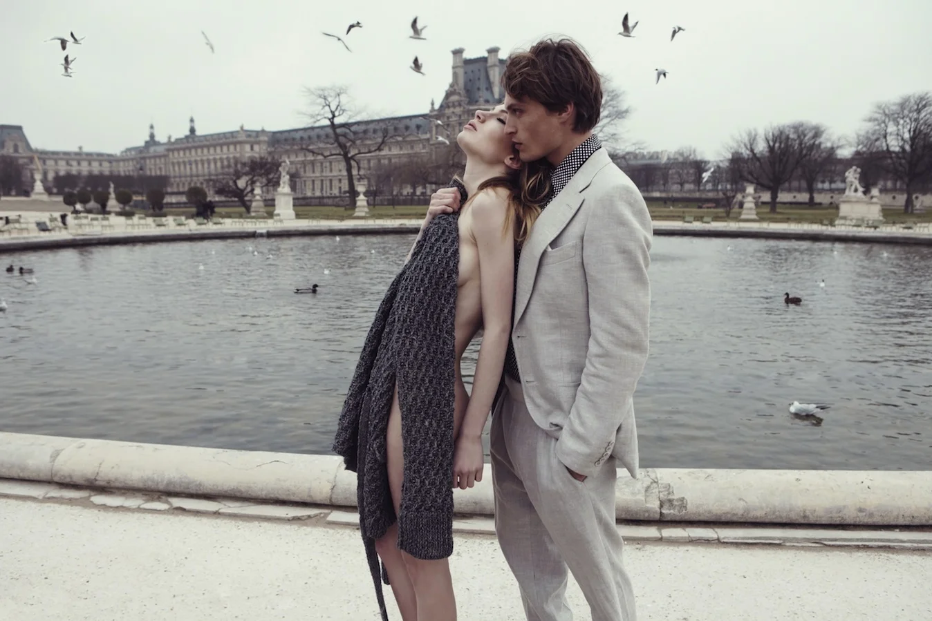 AY81306658m4 Paris 3.jpg