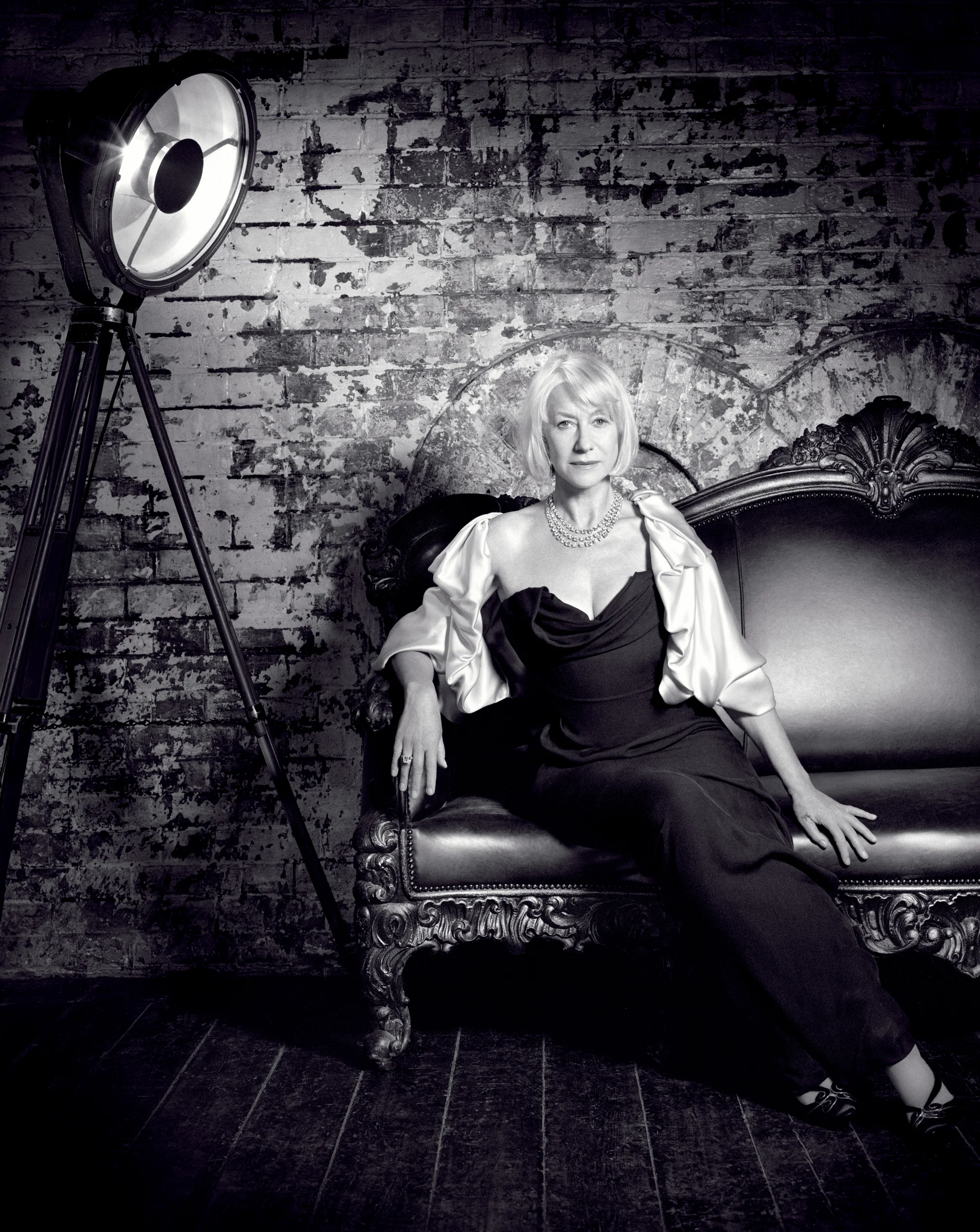 MR0088JFC_HelenMirren4044.jpg