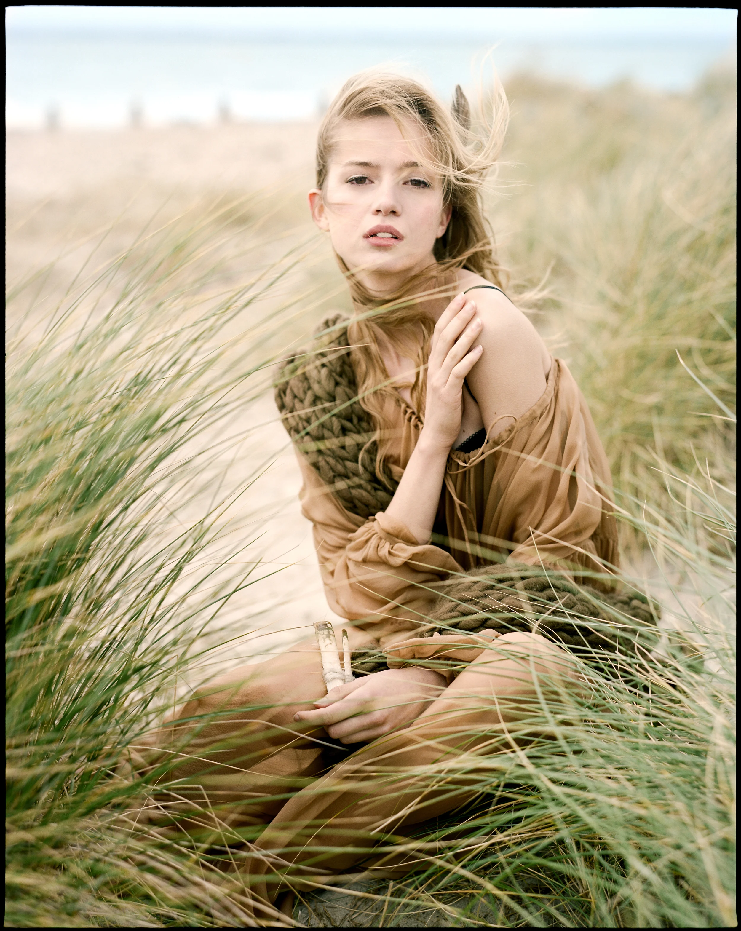 43 winter chiffon.jpg