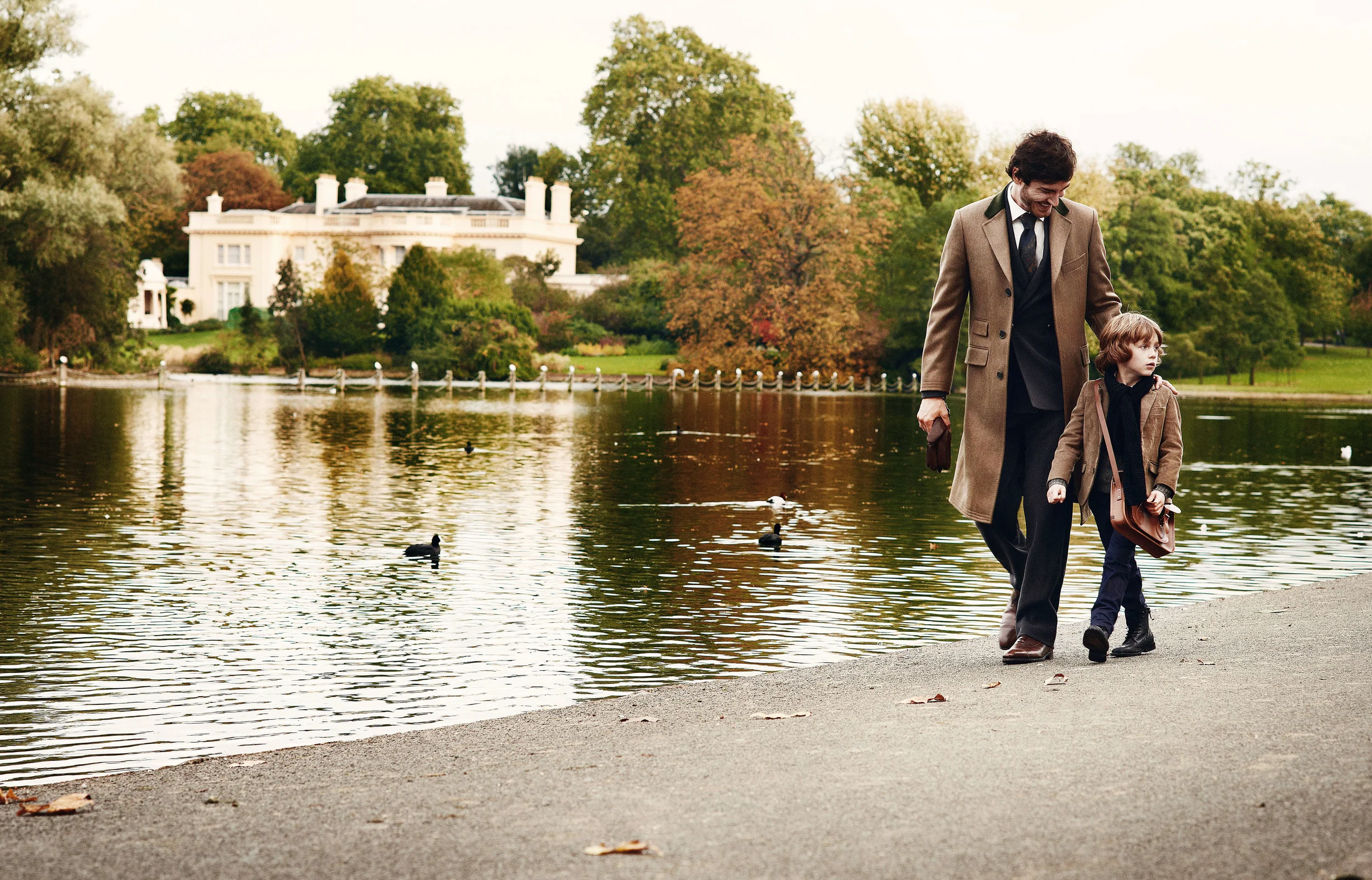 fatherandson2-1.jpg