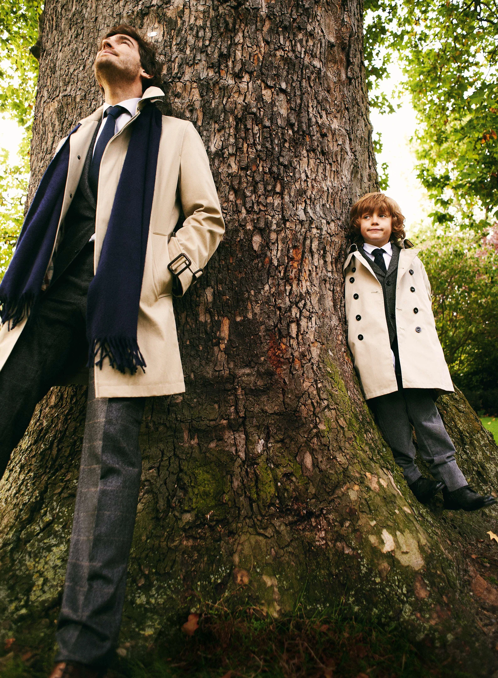 fatherandson2-2.jpg