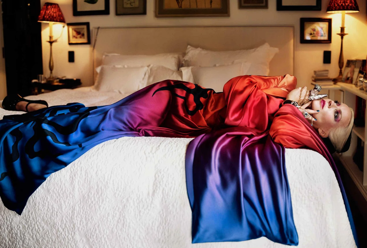 SEPT11_Daphne Guinness-3.jpg