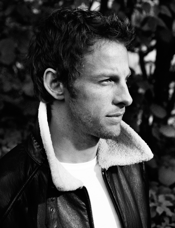 JUL10_Jenson Button-4.gif
