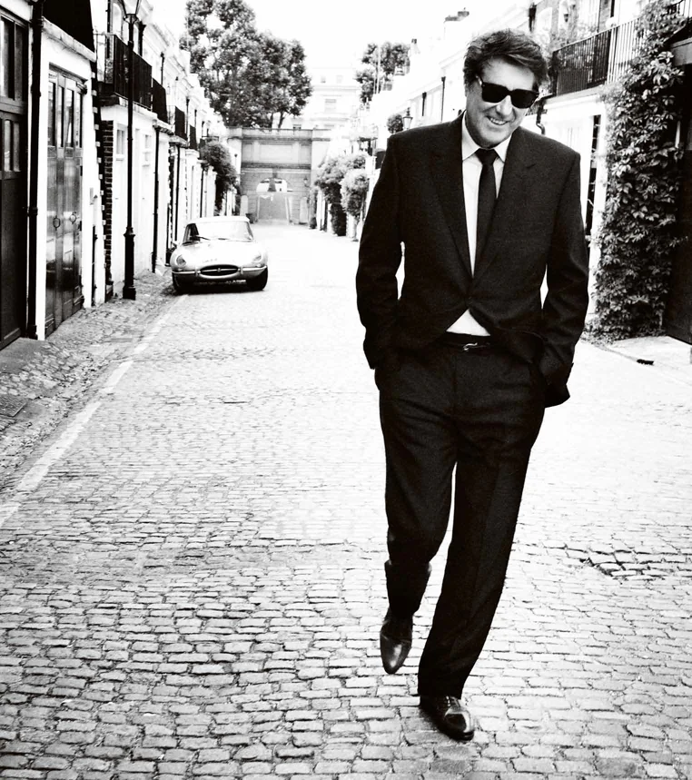 NOV10_Brian Ferry-1_edited-1.jpg