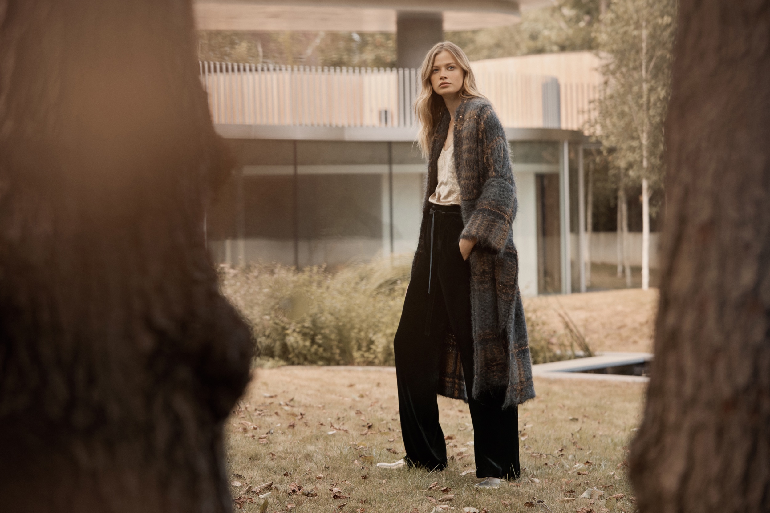NETAPORTER_BEN_WELLER_S06_064.jpeg