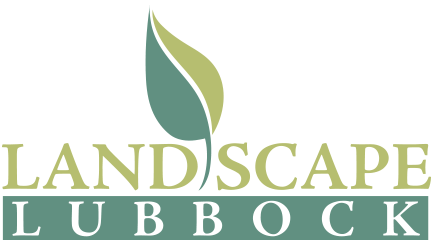 LandscapeLubbockLogo.gif