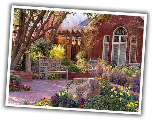 LandscapePicFrame.jpg