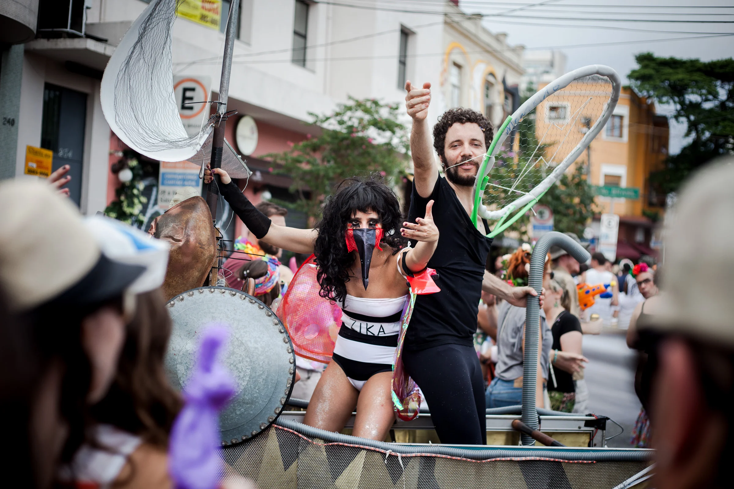 Karneval SP_01.jpg