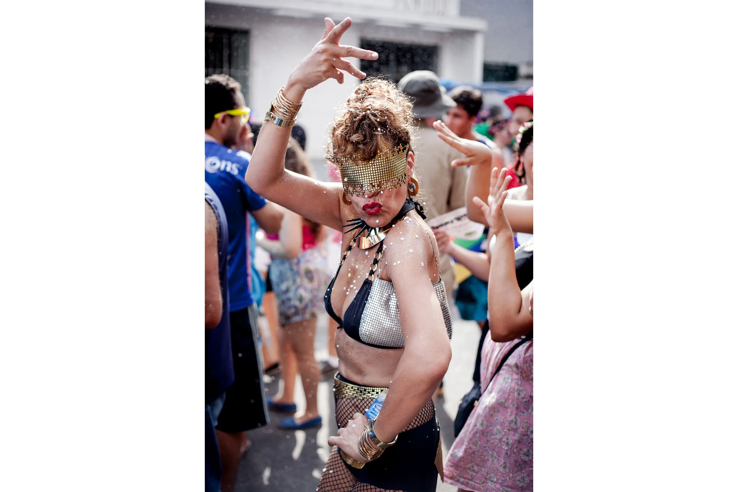 Karneval SP_02 kopi.jpg