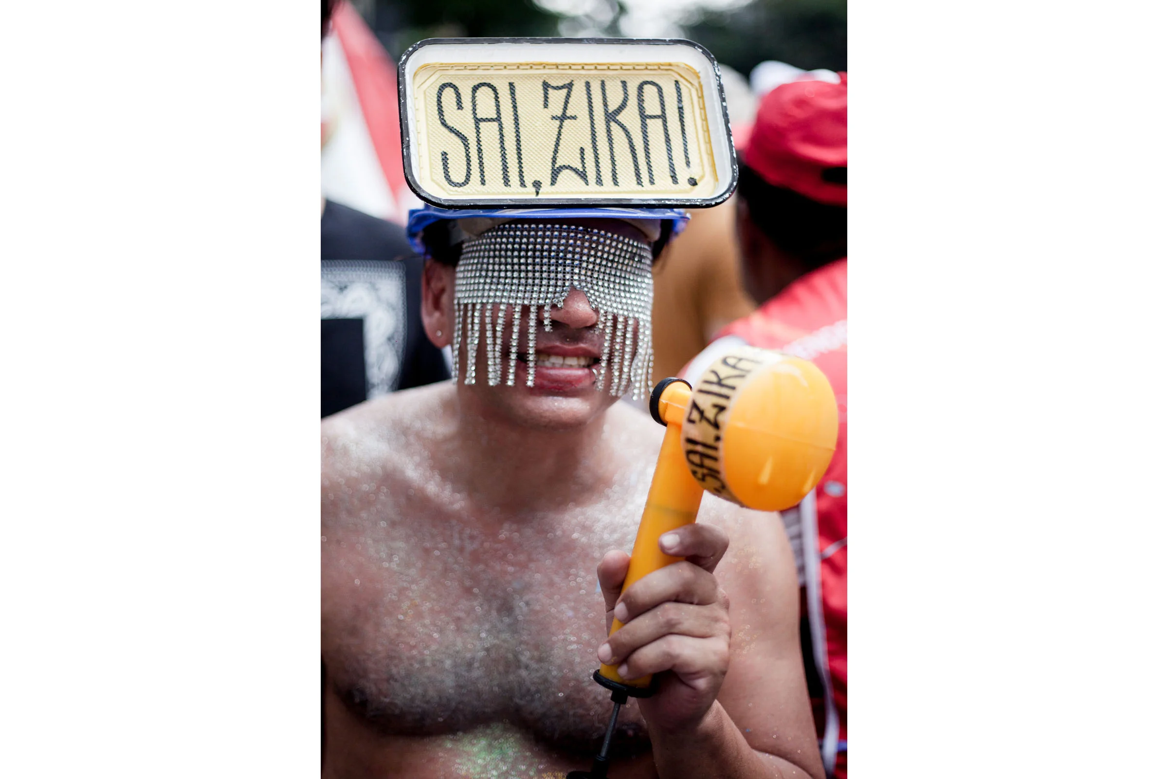 Karneval SP_06 kopi.jpg