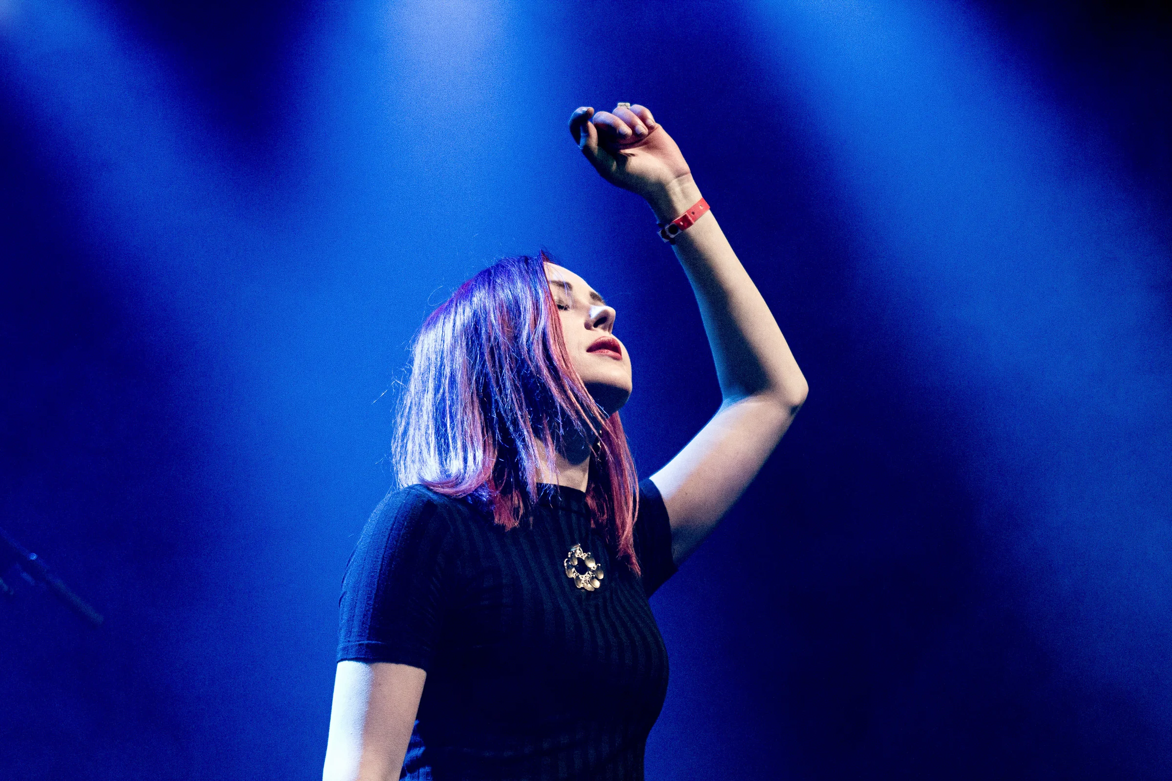 Bylarm2016_nett_01.jpg
