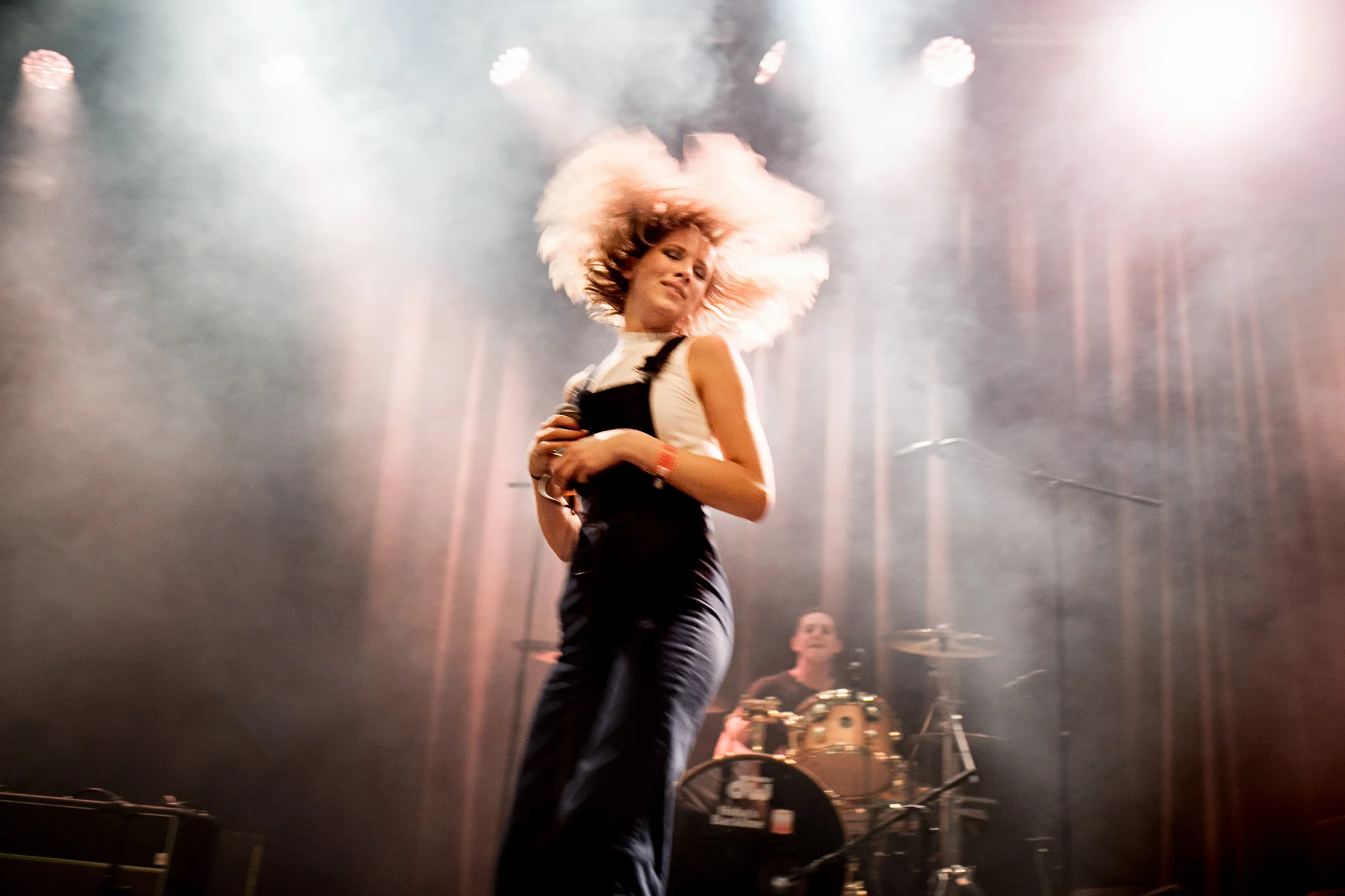 Bylarm2016_nett_07.jpg