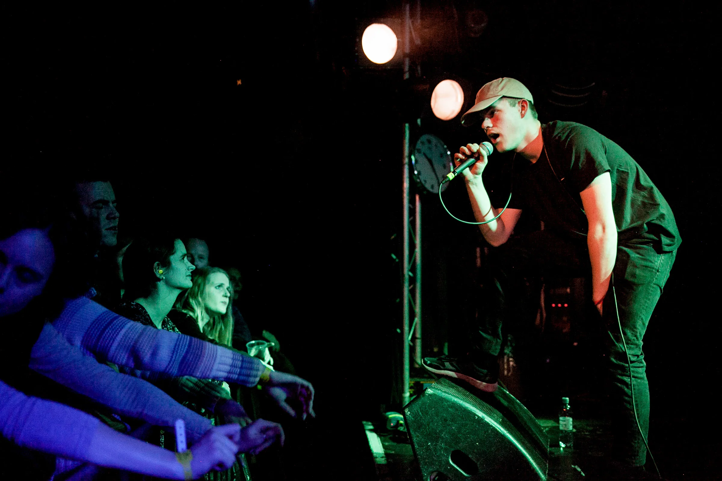 Bylarm2016_nett_10.jpg