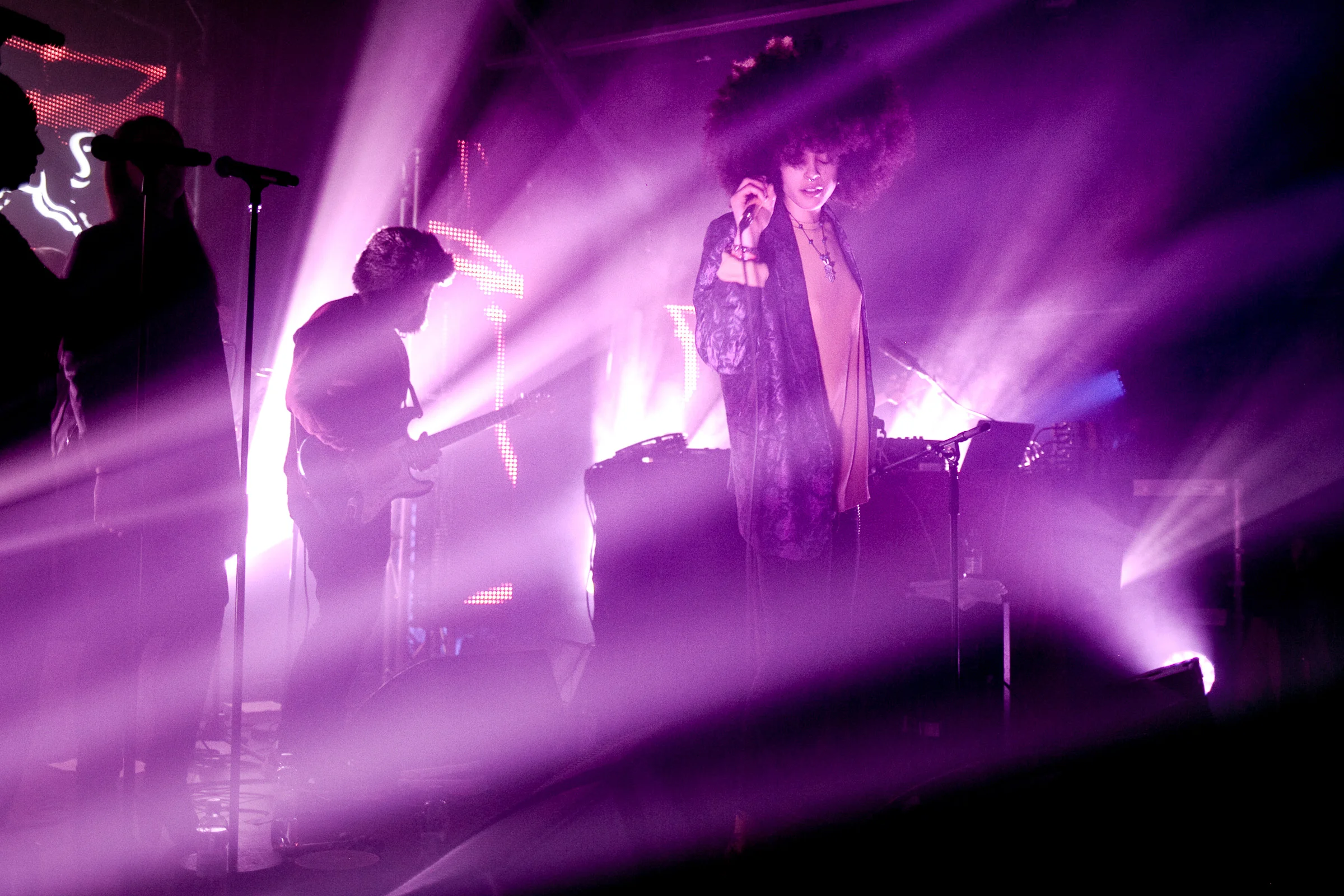 Bylarm2016_nett_19.jpg