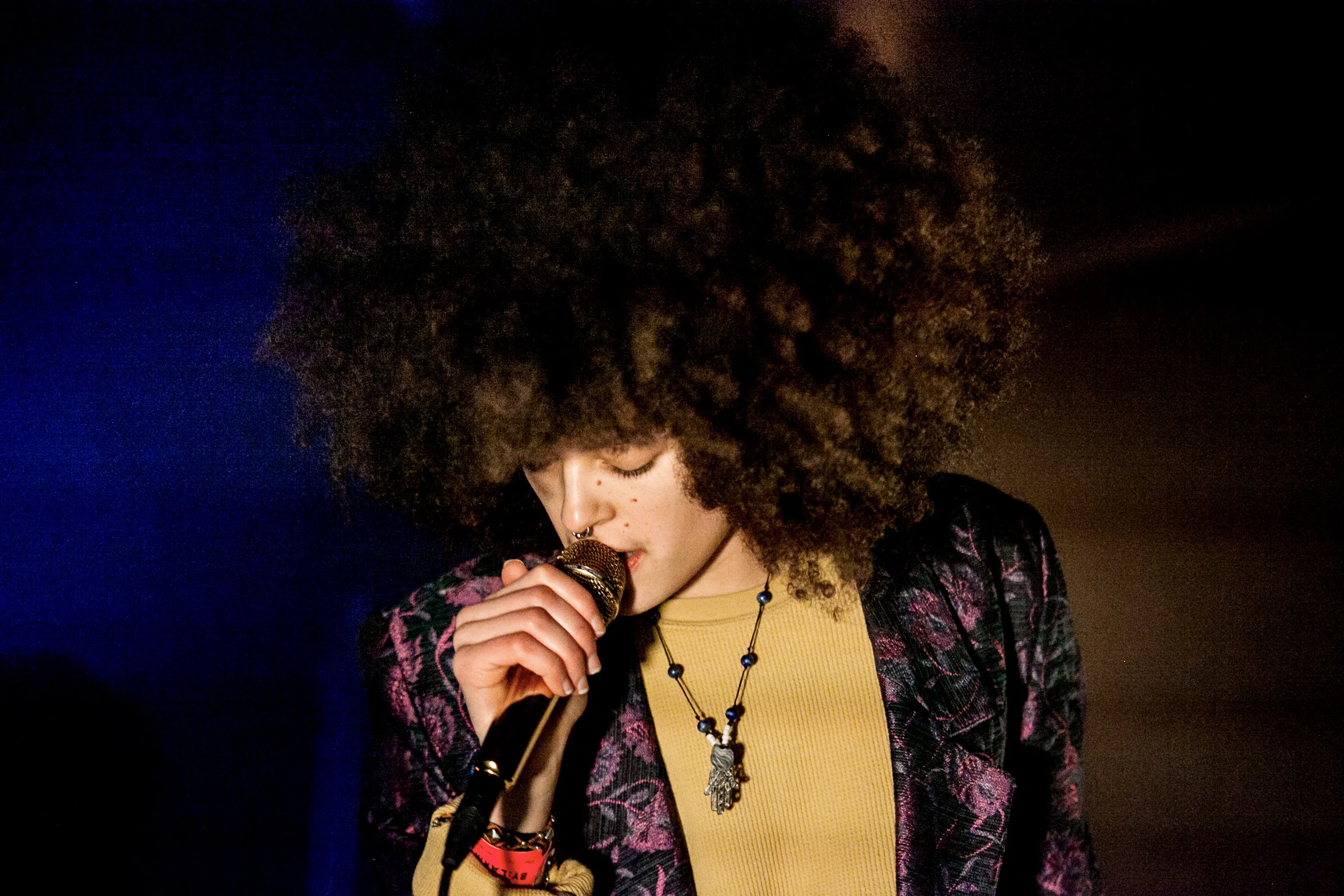 Bylarm2016_nett_21.jpg