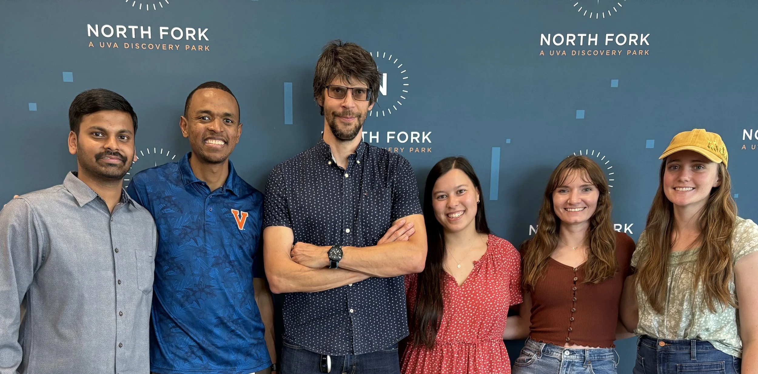 IMG_1920 cropped.jpeg