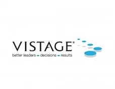 Vistage-Logo-300x231.jpg
