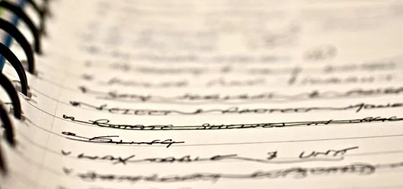 todolist-pano_22150.jpg
