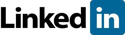 linkedin.jpeg
