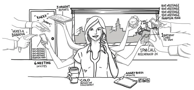 3025114-inline-i-2-mastering-the-fine-art-of-getting-to-the-point.jpg