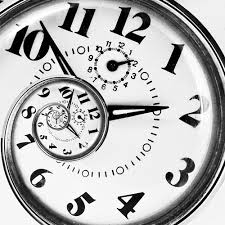 time.jpeg