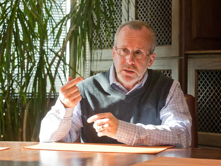 cuthbert photo 2014.jpeg