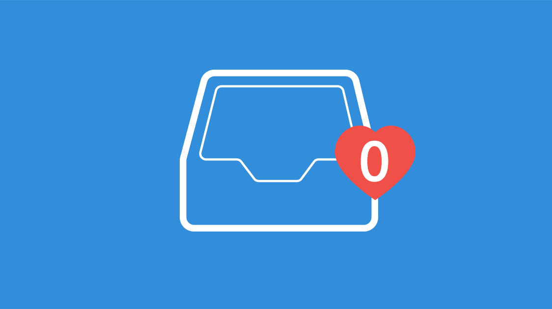 empathetic-path-inbox-zero@2x.png