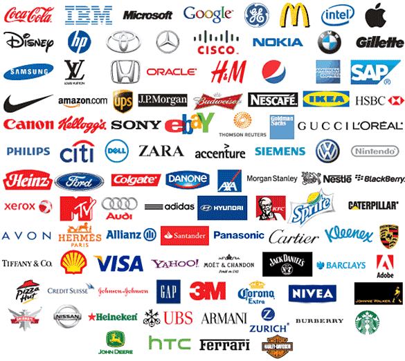 top-100-brands-of-the-world-2011.gif
