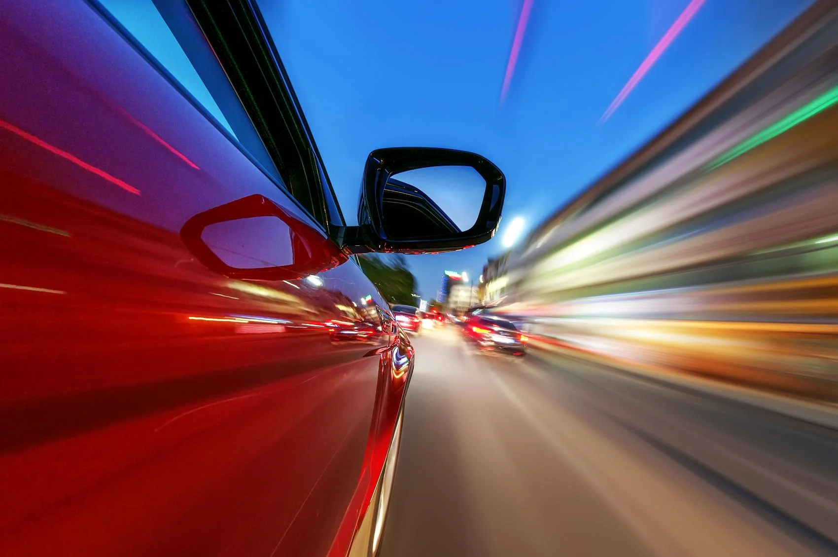 img_why_a_car_jerks_when_accelerating_11142_orig.jpg