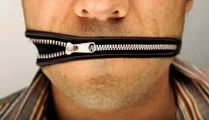 zipper mouth.jpeg