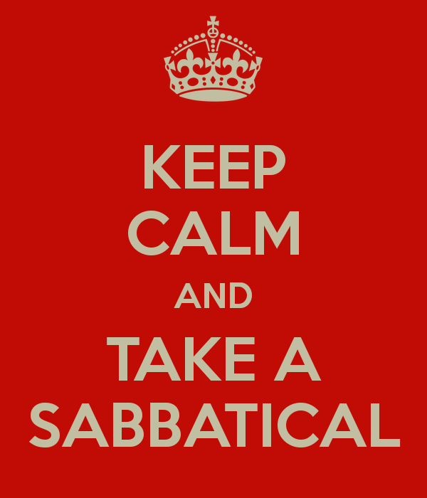 keep-calm-and-take-a-sabbatical-2.png