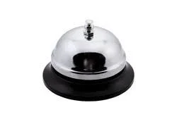 bell.jpeg