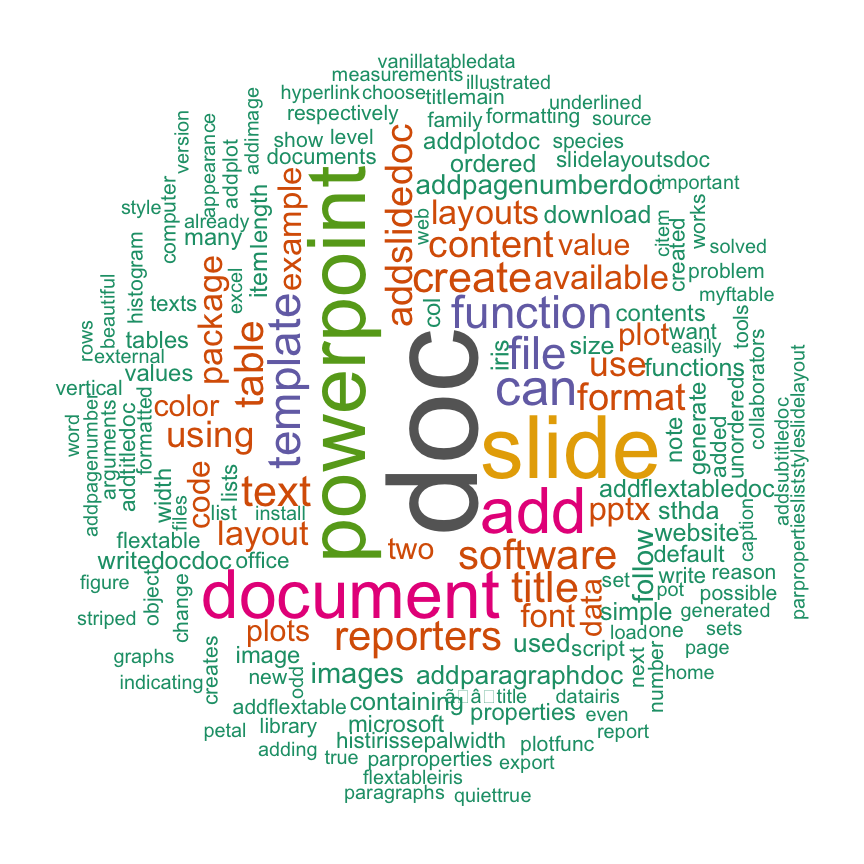 word-cloud-generator-web-page.png