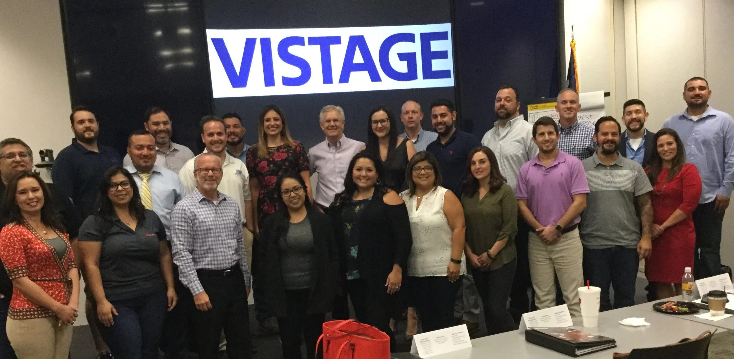 Emerging founders 1407.JPG