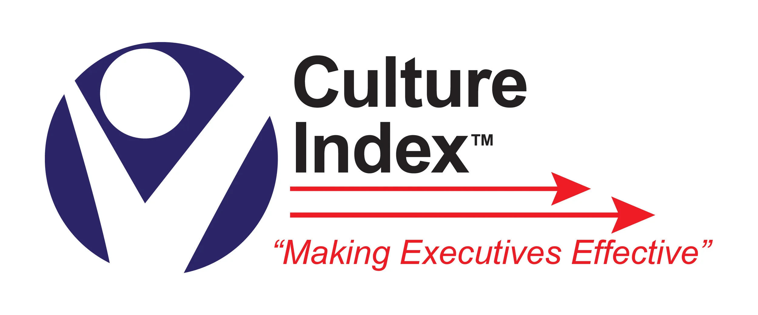 New CI Logo 1.jpg