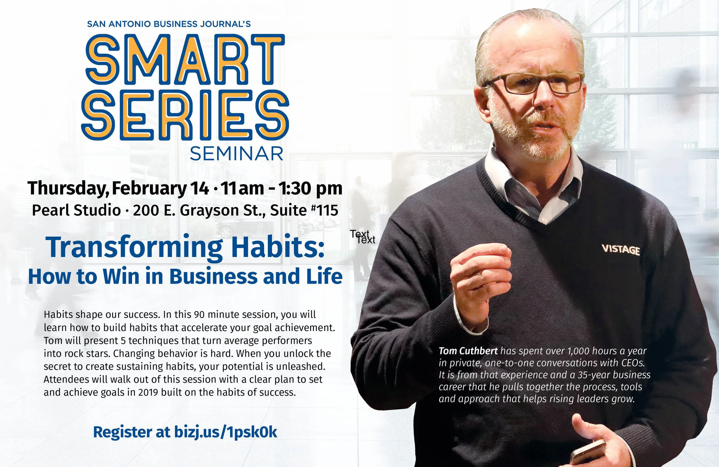 Smart Series 02.14.19_HP_TOM CUTHBERT.jpg