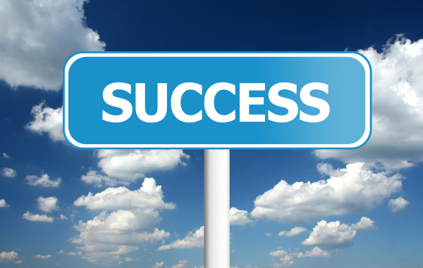 success_sign-resized-600.jpg